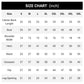🌺2025 Neue Frauen Casual Cap Sleeve Top Wide Leg Crop Pants Zweiteilige Sets🌺