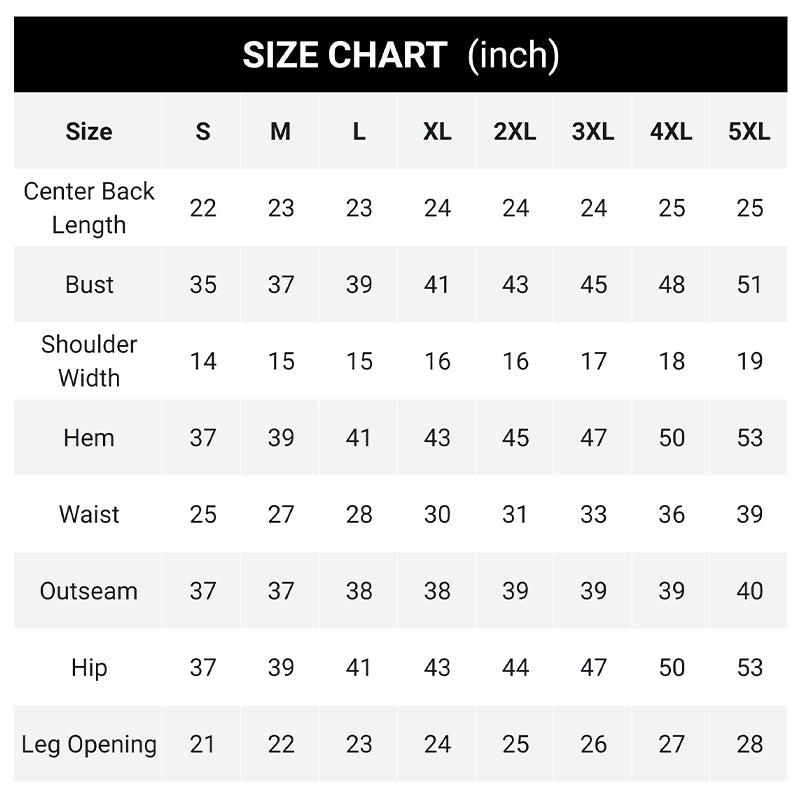 🌺2025 Neue Frauen Casual Cap Sleeve Top Wide Leg Crop Pants Zweiteilige Sets🌺