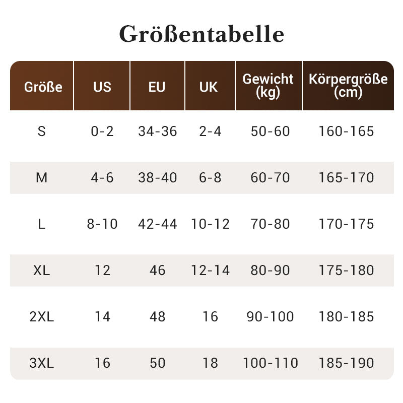 Damen zweiteiliges Set: Langarm-Oberteil und ärmelloses Kleid