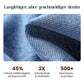 🔥🔥50% RABATT!🎁👖Damen Hochbund & Weitbein: Retro-Style, Bequeme Passform & Lässiger Look 👖✨