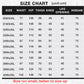 Herrenjeans mit hoher Taille und gerader Passform - Kaufen Sie 2 versandkostenfrei