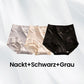 🥰Antibakterielle Ice Silk Slips