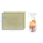 🧼✨ Schwerer Fettentferner mit milder Formel & schneller Zersetzung – 2 kaufen, 1 GRATIS erhalten! ♻️💥