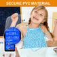 Tischset aus PVC