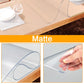 Tischset aus PVC