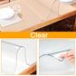 Tischset aus PVC