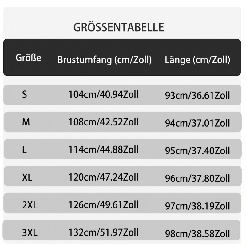 👗Lässiges Jeanshemdkleid für Damen, locker geschnitten, mit Reverskragen, kurzen Ärmeln, Reißverschluss und Taschen