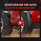 💕Je mehr Sie kaufen, desto höher ist der Rabatt💕Universeller Auto-Radkotflügel
