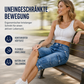 🔥50 % Rabatt 👖 Jeans-Cargo-Shorts – figurbetont & praktisch ✨