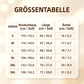 🏆 Verkaufsschlager – jetzt halber Preis! Lässige Damenbluse mit V-Ausschnitt und Rüschenbesatz