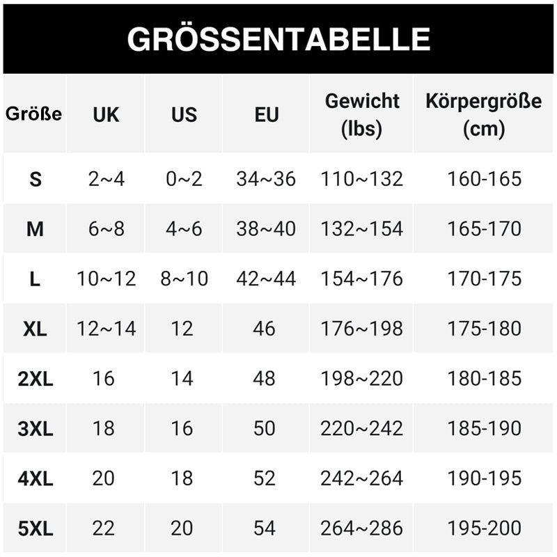 ✨ LETZTER TAG VERKAUF 50% RABATT ✨Freizeit-Zweiteiler: Langarm-Pullover und Hose