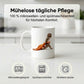 Lustige Affe Keramikbecher - Humorvolles Geschenk