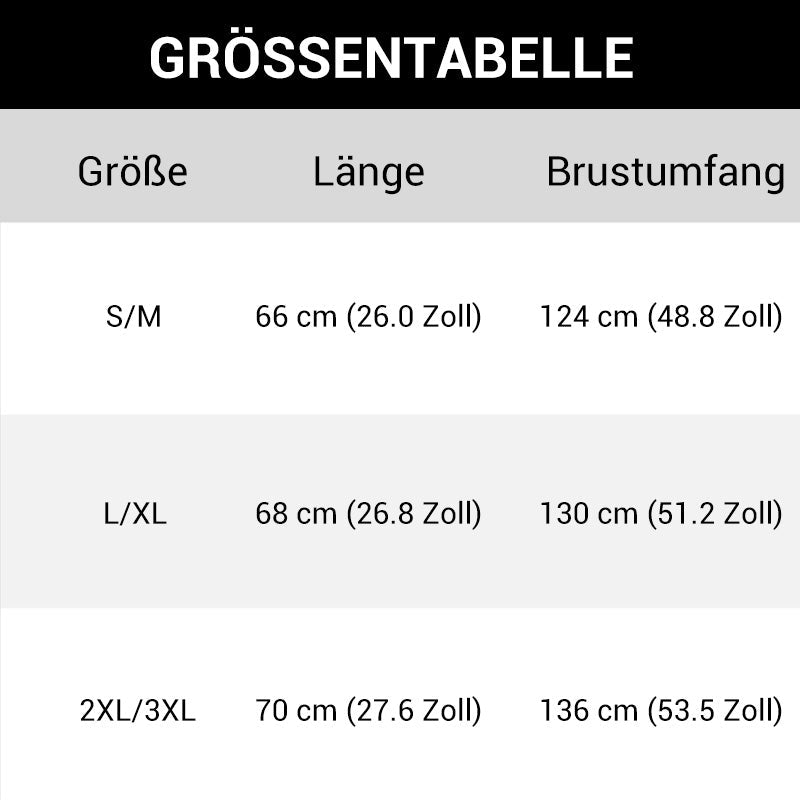 ✨ LETZTER TAG VERKAUF 50% RABATT ✨Freizeit-Zweiteiler: Langarm-Pullover und Hose