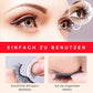 🌟kaufen Sie 1 und erhalten Sie 1 kostenlos🤩Wiederverwendbare selbsthaftende Wimpern