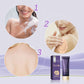 💜All-in-One-Feuchtigkeitscreme, Concealer und Deckkraft Perfector