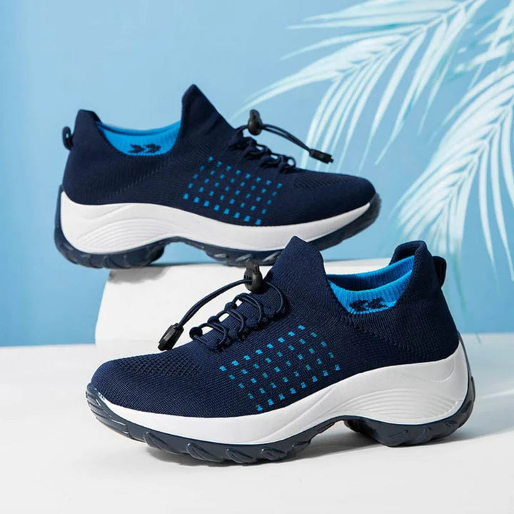 Maximal 50 % Rabatt!🔥Bequeme Damenschuhe – kostenloser Versand ab einer Bestellung von zwei Artikeln