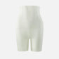 🔥Kaufen 1 Sie 1 gratis🔥Neue Ankunft 2025🔥Komfortable Stretchy Tummy Tuck Hip Lift Pants