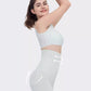 🔥Kaufen 1 Sie 1 gratis🔥Neue Ankunft 2025🔥Komfortable Stretchy Tummy Tuck Hip Lift Pants