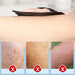 🚿 Peeling-Badepads🧖‍♀️