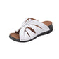 🔥50% Rabatt🔥Bequeme Schleifen-Sandalen für Damen