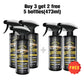 👍Toretark®Ultimate Keramik-Beschichtungsspray