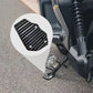🌟 49 % RABATT🔥 Verlängerung für Motorrad-Seitenständer