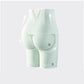 🔥Kaufen 1 Sie 1 gratis🔥Neue Ankunft 2025🔥Komfortable Stretchy Tummy Tuck Hip Lift Pants