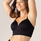 💥 Heißer Verkauf💥 Stützender Komfort Kabelloser Shaping-BH（50% OFF）