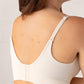 💥 Heißer Verkauf💥 Stützender Komfort Kabelloser Shaping-BH（50% OFF）