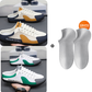 🔥 Frühlingsangebot 50 % Rabatt! 👟Atmungsaktive Mesh-Hausschuhe für Herren