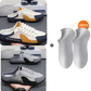 🔥 Frühlingsangebot 50 % Rabatt! 👟Atmungsaktive Mesh-Hausschuhe für Herren