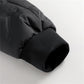 📢📢50%Rabatt!!!🎉✨Winter warmer Reißverschluss-Kapuzenmantel