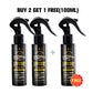 👍Toretark®Ultimate Keramik-Beschichtungsspray