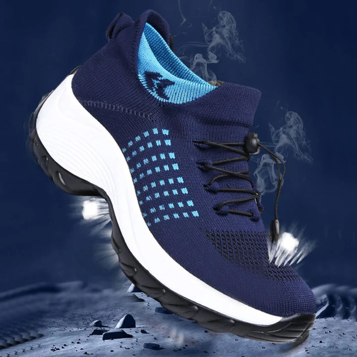 Maximal 50 % Rabatt!🔥Bequeme Damenschuhe – kostenloser Versand ab einer Bestellung von zwei Artikeln