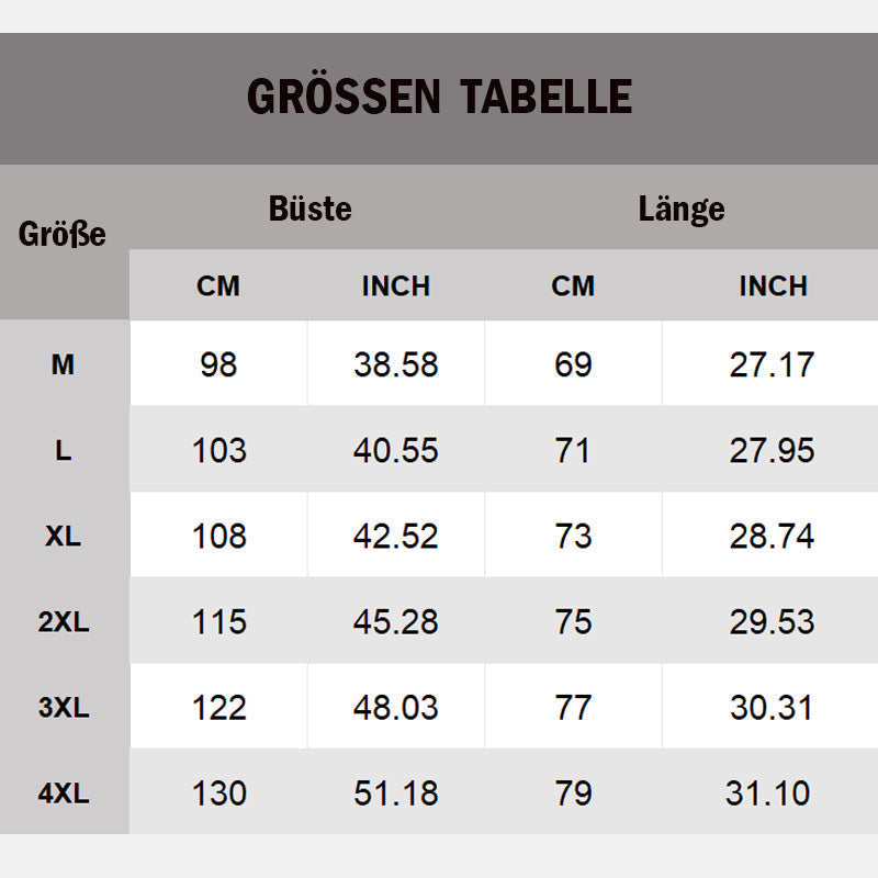 Elegantes, einfarbiges Damen-T-Shirt mit quadratischem Ausschnitt