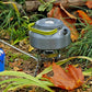 🔥50% OFF🔥Camping Outdoor Windproof Gas Burner