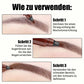 🔥Letzter Tag - Kaufen Sie 1 und erhalten Sie 1 gratis🔥2025 Verbesserter Natural Brows Augenbrauenstift
