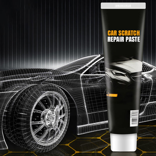 ✨2025 Neue Upgrade-Autokratzer-Reparaturcreme