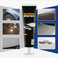 ✨2025 Neue Upgrade-Autokratzer-Reparaturcreme