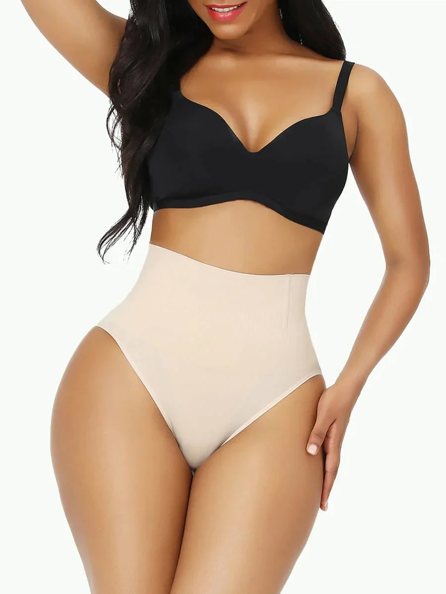 🔥Heiße Angebote - 49% Rabatt🍑Enge String Unterwäsche❤️1 Kaufen,1 gratis