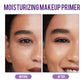 3-Farben Delicate Hydration Brighten Skin Tone Waterproof Concealer Isolation Cream