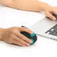 🖱️ Zeitlich begrenztes Angebot: 50% Rabatt 🎁✨Ergonomische Kabellose Vertikal-Maus mit Handgelenkschutz | ⚡USB-aufladbarer Optischer Maus