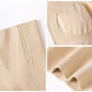 🔥Kaufen 1 Sie 1 gratis🔥Neue Ankunft 2025🔥Komfortable Stretchy Tummy Tuck Hip Lift Pants