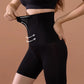 🔥Kaufen 1 Sie 1 gratis🔥Neue Ankunft 2025🔥Komfortable Stretchy Tummy Tuck Hip Lift Pants