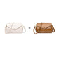 📢📢50%Rabatt!!!🎉💖Einfache, stilvolle Umhängetasche für Damen💖