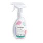 ⏳ Begrenzte Zeit 50% Rabatt! 💥Tragbares Quick White Shoe Cleaning Spray（Je mehr Sie kaufen, desto höher der Rabatt）