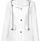 ⛰️🔥Heiss 50% OFF🔥Frauen wasserdichte und winddichte Jacke💦