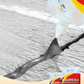 🔥HEISS 50% RABATT🔥Platte Beton Riss Wasserdicht Reparatur Dichtungsmittel