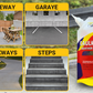 🔥HEISS 50% RABATT🔥Platte Beton Riss Wasserdicht Reparatur Dichtungsmittel