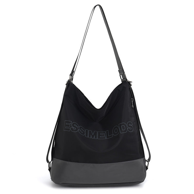 🔥Letzter Tag verkauft 50%🔥Multifunktionaler Rucksack mit großer Kapazität